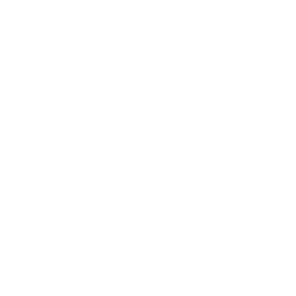 Logo Ewenn Larequie - Designer Graphique