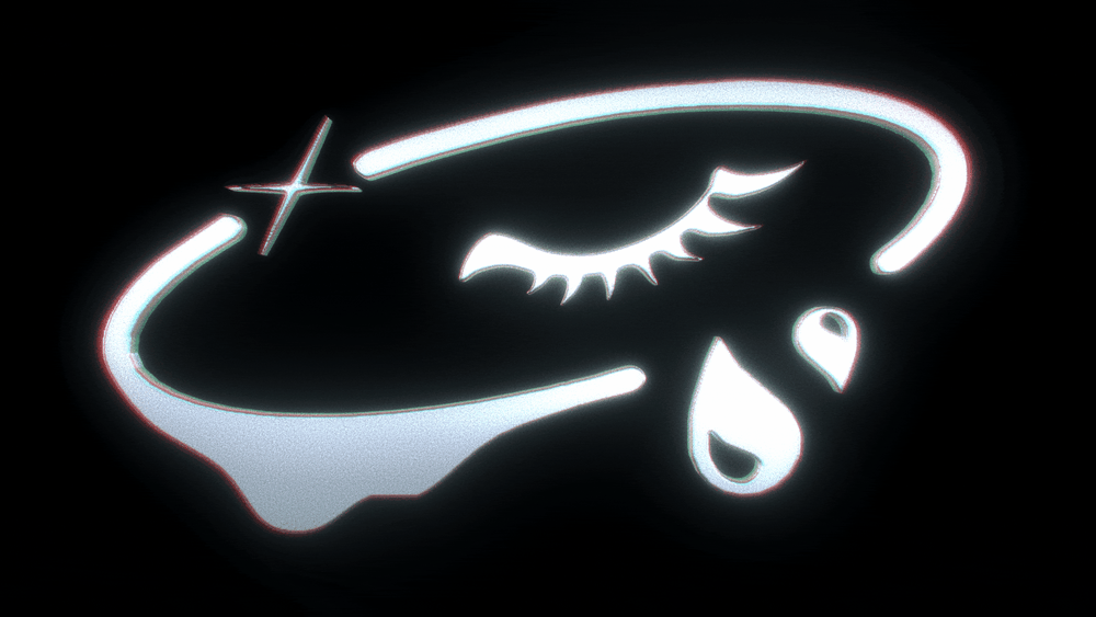 Morose Concept - Visuel principal