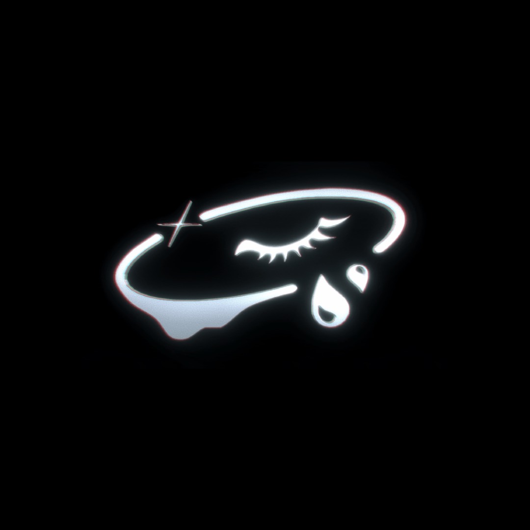 Morose Club Concept - Charte Graphique & Apparel